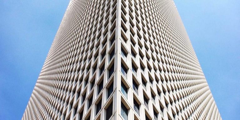 Best K-pop Online Stores 2026: Your Ultimate Guide for Albums & Merch