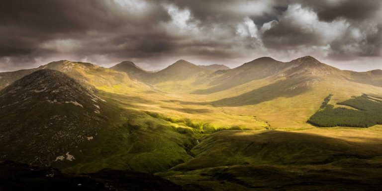 Best NCT Dream Merch 2026: Ranked by K-Pop Collectors