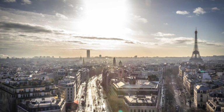 Best NewJeans Merchandise 2026: Complete Guide for Bunnies