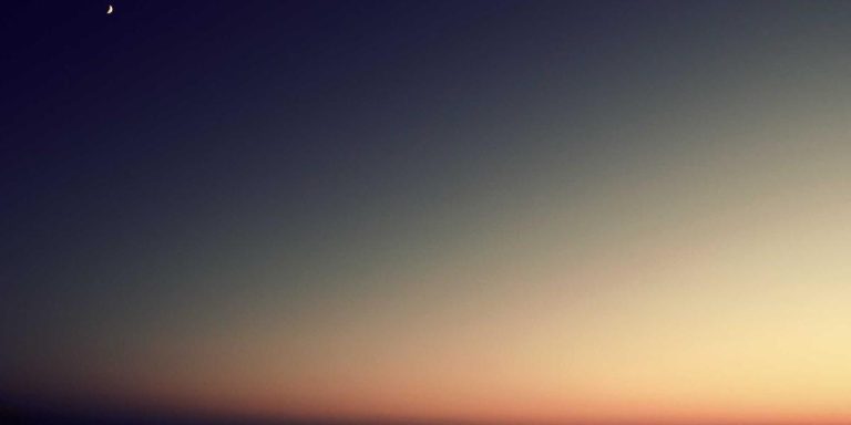 Best NMIXX Merch 2026: Ranked by K-Pop Collectors