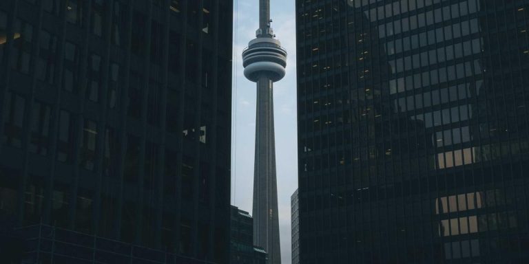 Best Stray Kids Merchandise 2026: Complete Guide for STAYs