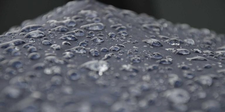 Got7 Merch 2026: Fan Favorites & Collector's Picks (Reviewed)