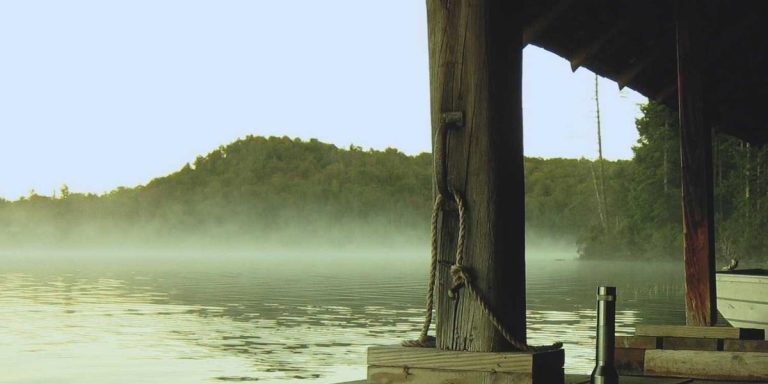 ITZY Merch 2026: Your Essential Guide to Fan Favorites & Hidden Gems