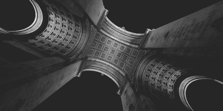 K-pop News 2026-04-11: Upcoming Concerts, Comebacks & TV Appearances