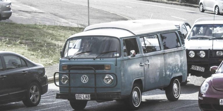 Le Sserafim Merchandise 2026: Essential Picks, Prices & Where to Shop