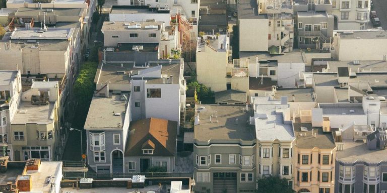 The Ultimate Guide: How to Organize K-pop Photocards Like a Pro