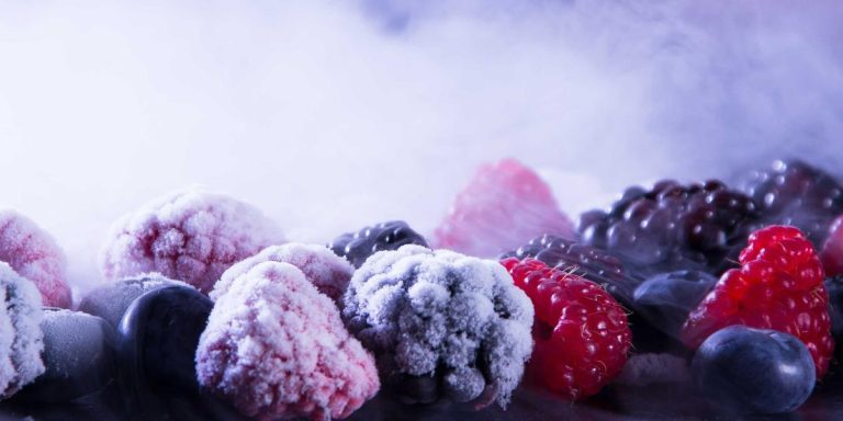 The Ultimate Guide to the Best NewJeans Merch in 2026 for Every Bunny