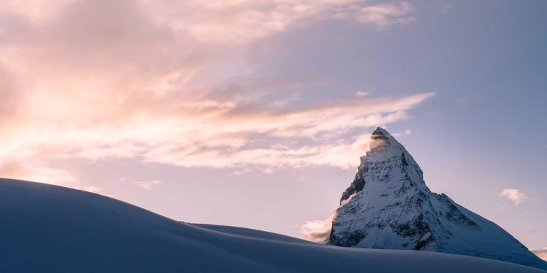 Your 2026 NCT Merch Deep Dive: What's Worth Your Haul